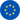Відрядження до ЄС