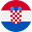 Робота в Хорватії