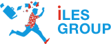 iLes Group