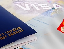 Какие документы нужны для рабочей визы в Польшу?