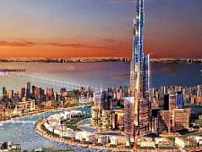 Почему из арабских стран стоит выбрать Кувейт?