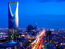 Работа врачом в Саудовской Аравии